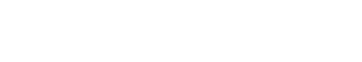 missmarketing. agency